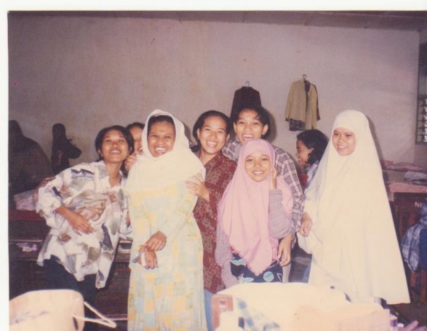 Foto MPLS 2